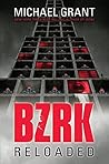 BZRK Reloaded