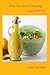 Pass The Salad Dressing: Li...