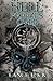 Hell Freezes Over: Book Three of the Paladin Sequence
