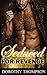Seduced for Revenge