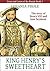 The King's Sweetheart (Live...