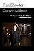 Jim Shooter: Conversations ...