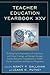 Teacher Education Yearbook ...