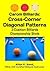 Carom Billiards: Cross-Corner Diagonal Patterns: 3-Cushion Billiards Championship Shots