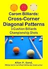 Carom Billiards: ...