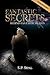 Fantastic Secrets Behind Fa...
