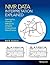 NMR Data Interpretation Explained: Understanding 1D and 2D NMR Spectra of Organic Compounds and Natural Products