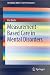 Measurement-Based Care in M...