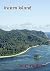 Incres Island