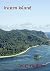 Incres Island by W.G Graham