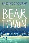 Beartown