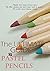 THE ULTIMATE GUIDE of Pastel Pencils - Everything You Need to Know about The world of Pastel Pencils