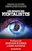 Les secrets des mentalistes (Documents) (French Edition)