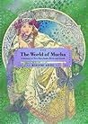 The World of Mucha by Hiroshi Unno