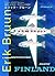 Erik Bruun: Finnish Graphic...