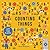 Counting Things by Anna Kovecses