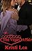 The Vegas Affair (Affairs o...