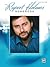 The Rupert Holmes Songbook:...