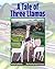 A Tale of Three Llamas by Waiel Ali