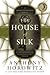 The House of Silk by Anthony Horowitz The House of Silk by Anthony Horowitz