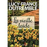 la vieille laide