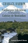 Fenômenos vulcânicos e a formação das Cadeias de Montanhas (Portuguese Edition) Fenômenos vulcânicos e a formação das Cadeias de Montanhas (Portuguese Edition)