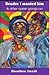 Reader, I married him & other queer goings-on by Dorothea Smartt