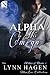 Alpha to His Omega (Wolves of Desire, #1)