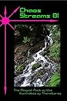 Chaos Streams 01