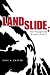 Landslide: Poor Management ...
