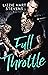Full Throttle