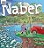 Naber 5