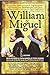 William & Miguel