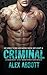 Criminal