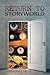 Return to Storyworld (The S...