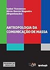 Antropologia da c...