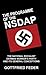 The Programme of the Nsdap: The National Socialist German Worker's Party and Its General Conceptions