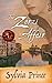 The Zorzi Affair: A Novel of Galileo's Italy