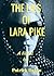 THE LIES OF LARA PIKE