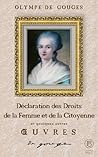 Declaration of th...
