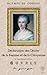 Declaration of the Rights of Woman and of the Female Citizen by Olympe de Gouges Declaration of the Rights of Woman and of the Female Citizen by Olympe de Gouges