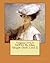 Virginia (1913) NOVEL By: Ellen Glasgow (book 1 and 2)