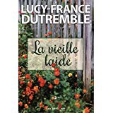 La vieille laide 2