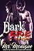 Dark Fire