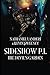 Sideshow P.I.: The Devil's Garden