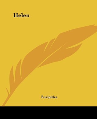 Helen