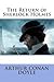 The Return of Sherlock Holmes