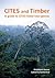 CITES and Timber: A guide t...