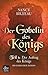 Der Gobelin des Königs / Teil 1 Der Auftrag des Königs by Nancy Bilyeau
