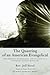 The Queering of an American Evangelical by Jeff Hood